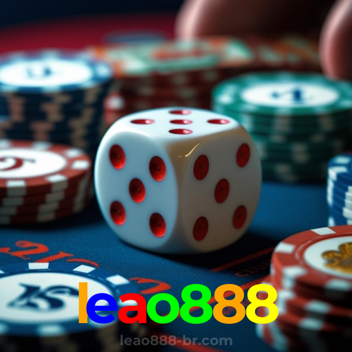 leao888:Apostas emocionantes de futebol online te aguardam! Aposte e vença!
