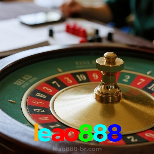 leao888:Jogue futebol digital e conquiste prêmios incrÃveis!