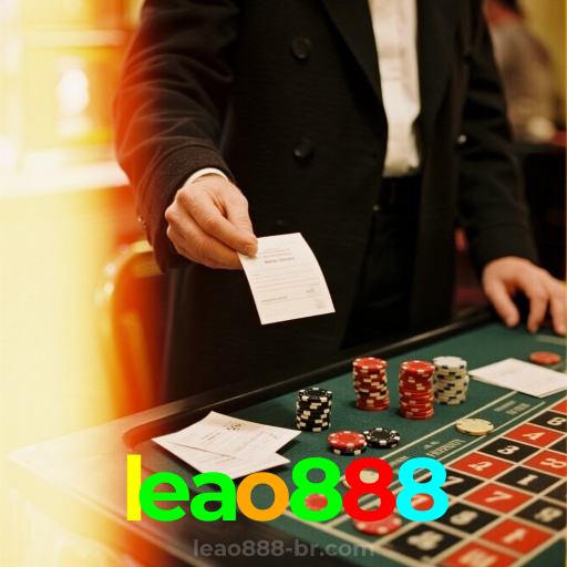 leao888:As slots mais emocionantes estão esperando por você! Jogue agora!