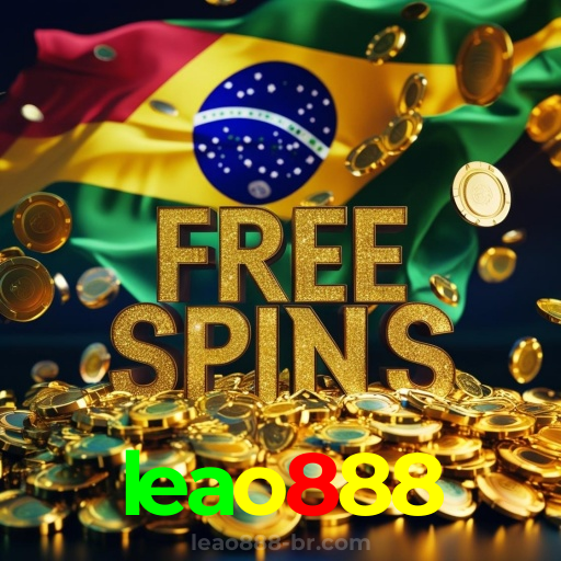 leao888:Gire a roleta e conquiste grandes prêmios em nosso cassino!