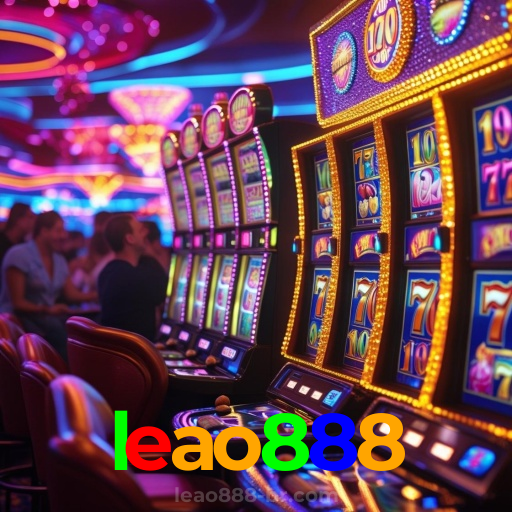 leao888:Jogue futebol online e vença com cada gol marcado!
