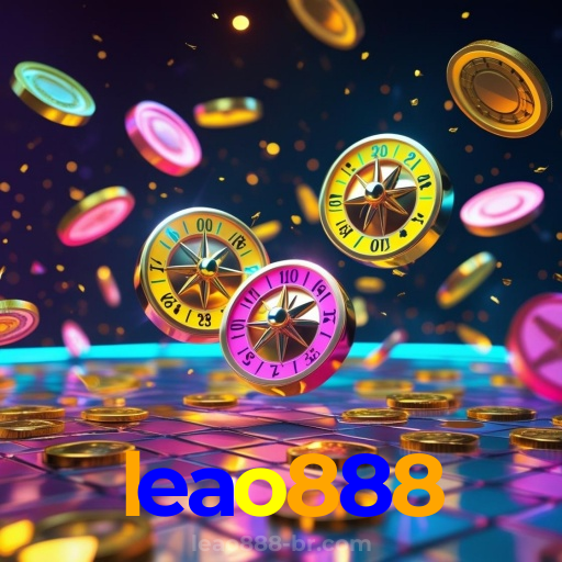 leao888:Jogue futebol online e descubra o prazer de ganhar grandes prêmios!