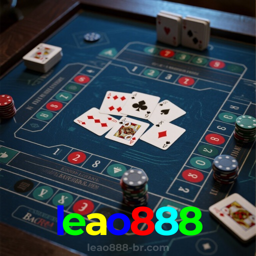 leao888:Em cada aposta no futebol digital, a vitória está ao seu alcance!