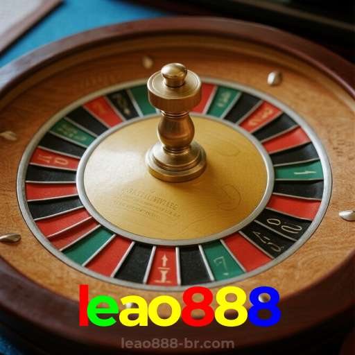leao888：Aposte no futebol online e conquiste prêmios incríveis agora!