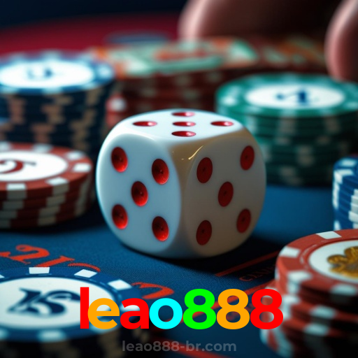 leao888:Aposte no futebol online e conquiste a vitória dos seus sonhos!