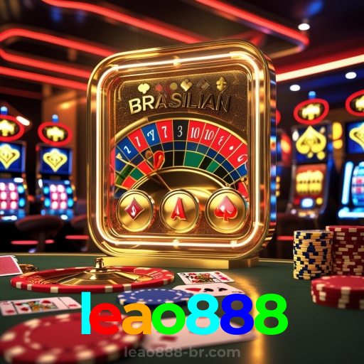 leao888:As melhores slots com grandes vitórias te aguardam! Jogue agora!