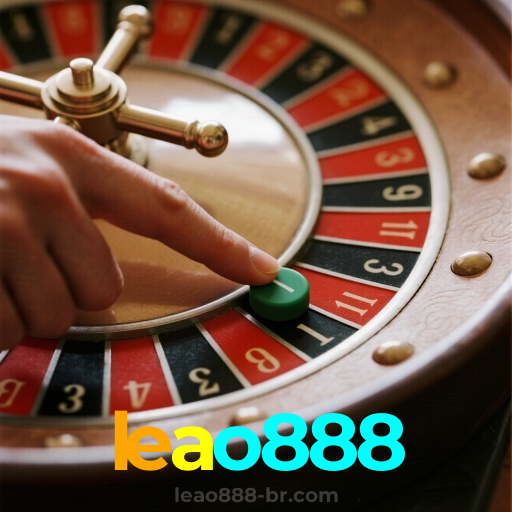 leao888：Jogue poker, aposte no futebol e leve grandes prêmios em nosso cassino!