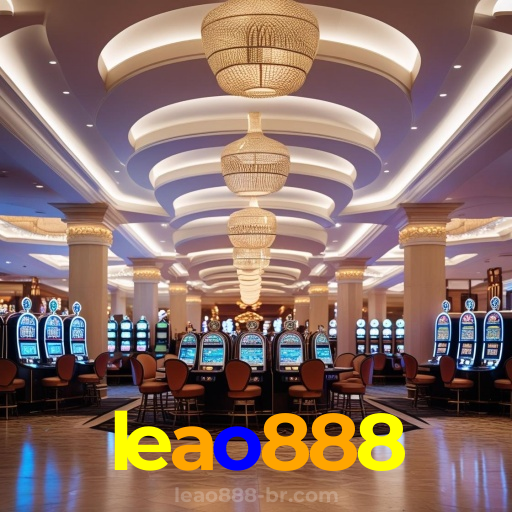 leao888:Jogue blackjack e aposte no futebol para uma experiência inesquecível!