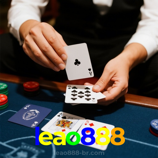 leao888:No futebol online, a cada aposta sua vitória está mais perto!