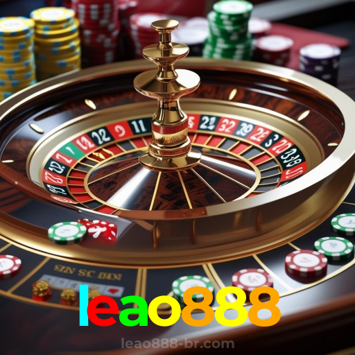 leao888:O melhor do futebol online está esperando por você! Aposte e ganhe!