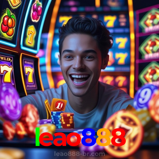 leao888:Jogue futebol online e vença com habilidades e sorte!