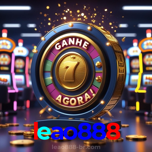 leao888:Vença grandes prêmios nas mesas de poker online!