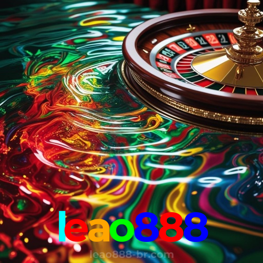 leao888:Jogue poker, aposte no futebol e ganhe prêmios ao vivo!