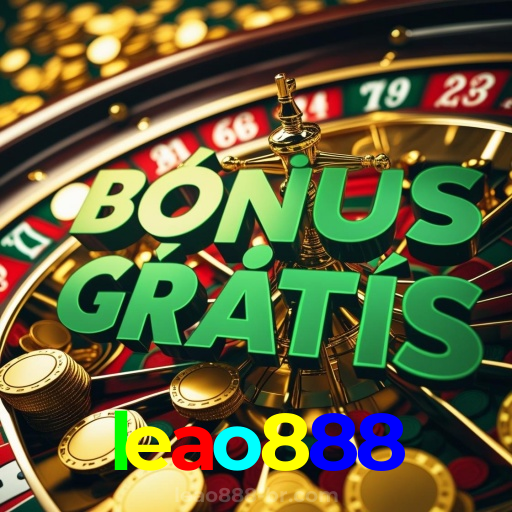 leao888:Jogue slots, ganhe no futebol e aposte com confiança no nosso cassino!