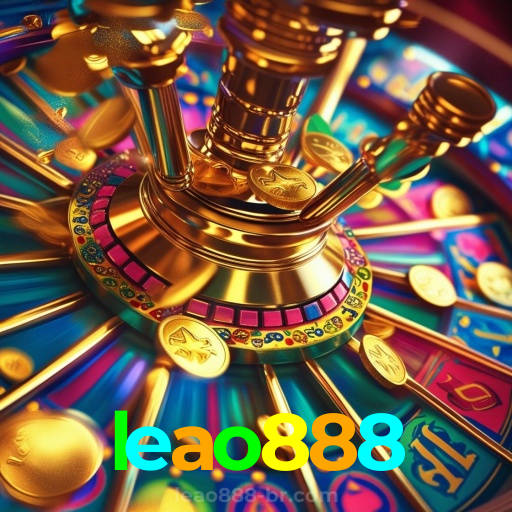 leao888:Vença no blackjack e conquiste grandes prêmios!