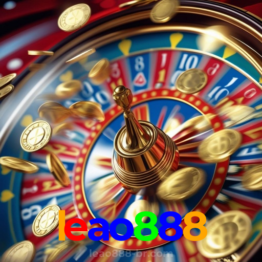 leao888:Aposte no futebol e jogue os melhores jogos de cassino como slots e blackjack!