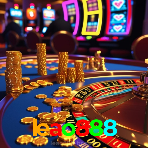 leao888ïŒO melhor cassino online com apostas ao vivo em futebol e jogos de cassino!