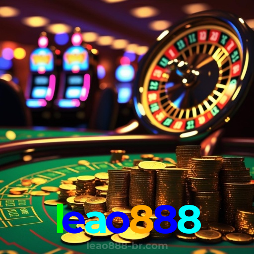 leao888:Jogue futebol online e descubra o prazer de ganhar grandes prêmios!