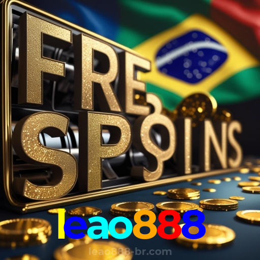 leao888:Aposte no futebol online e sinta a emoção de marcar seu prêmio!