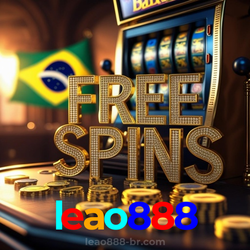 leao888:Onde sua sorte brilha com poker, roleta e apostas no futebol online!