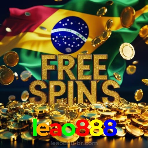 leao888:Aposte no futebol e ganhe em jogos de cassino como roleta e blackjack!