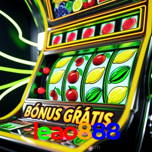 leao888:O cassino online perfeito para jogos de blackjack e apostas no futebol!