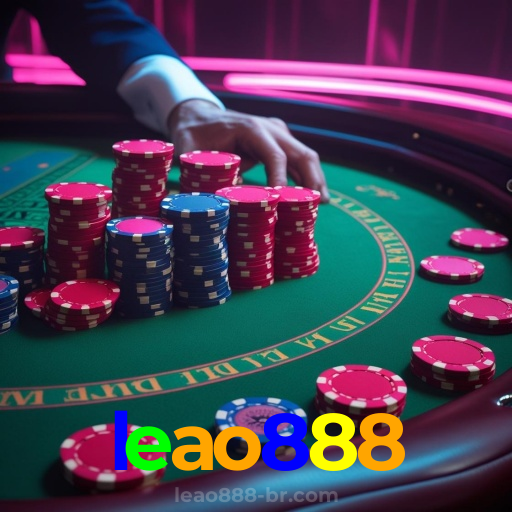 leao888:Jogue futebol online e tenha prêmios incríveis esperando por você!