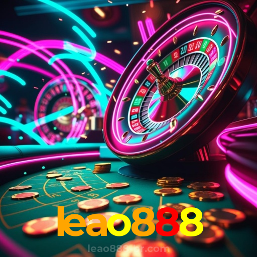 leao888:Jogue futebol online e atire para ganhar os maiores prêmios!