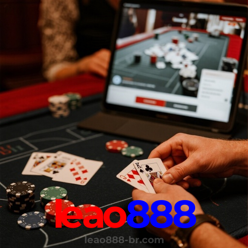 leao888:Entre no nosso cassino e aposte nas melhores máquinas caça-níqueis!