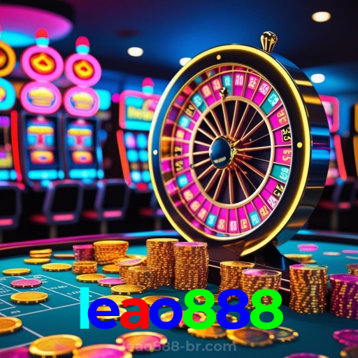 leao888:O cassino mais confiável para apostar no futebol e jogar slots!