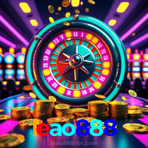 leao888:Jogue poker e aposte no futebol com grandes prêmios em jogo!