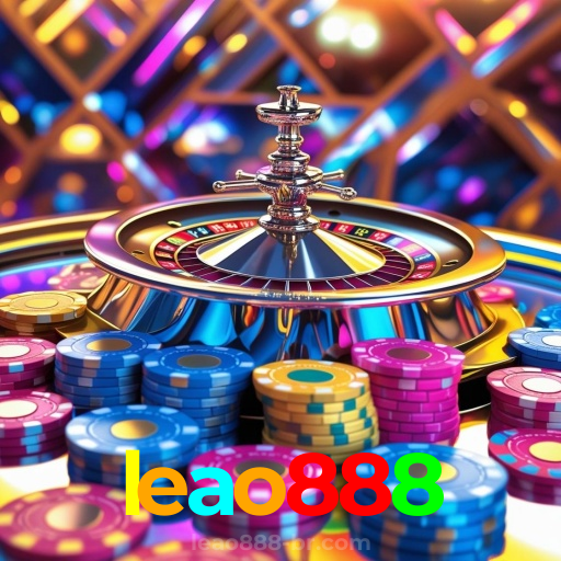leao888:Jogue futebol online e conquiste as maiores vitórias de sua vida!