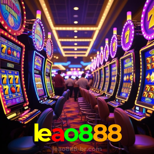 leao888:Jogue blackjack, aposte no futebol e ganhe prêmios no cassino online!
