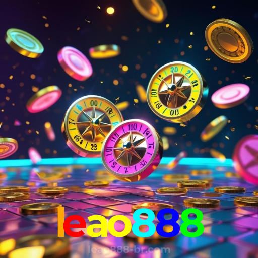 leao888:No futebol online, a sua chance de vitória está a um passe de distância!