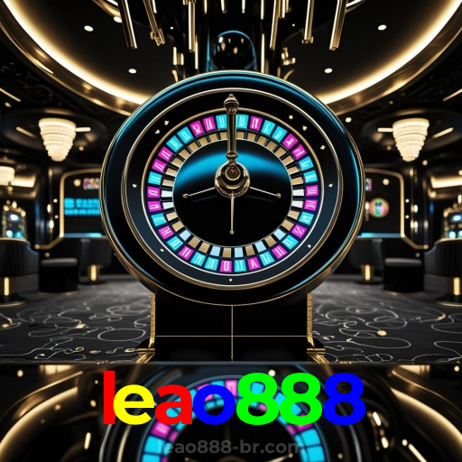 leao888:Jogue poker, roleta e aposte no futebol para uma experiência épica!