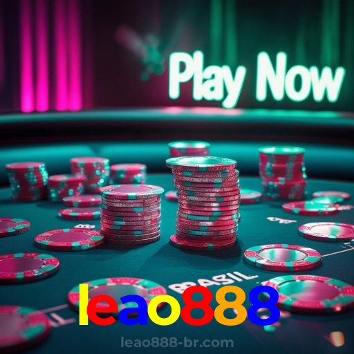 leao888:O futebol está online! Aposte agora e ganhe grandes vitórias!
