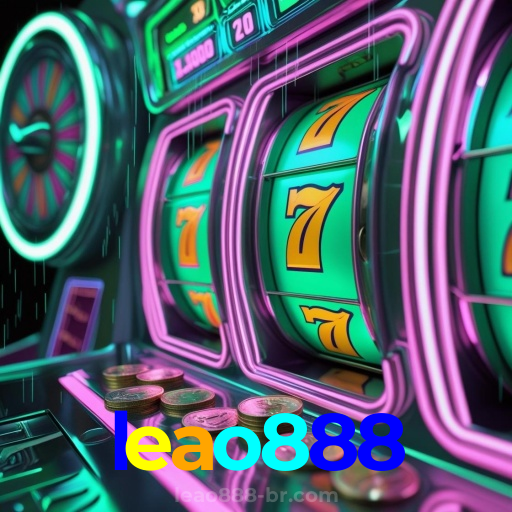 leao888:Ganhe prêmios em jogos de poker e aposte no futebol com grandes odds!