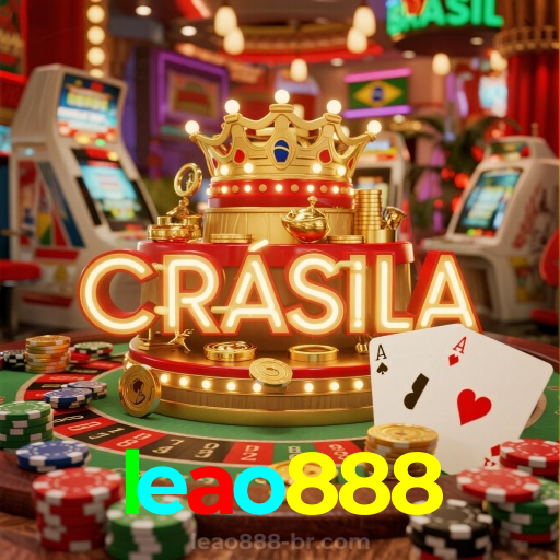 leao888:Cada rodada na roleta é uma chance de ganhar prêmios enormes!