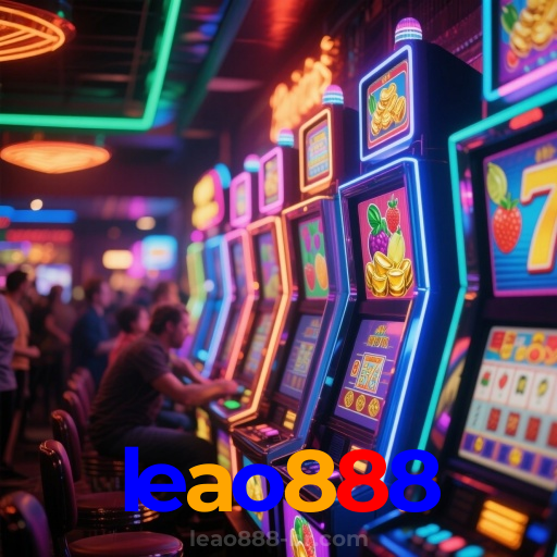 leao888：Jogue poker e aposte no futebol ao vivo para grandes vitórias!