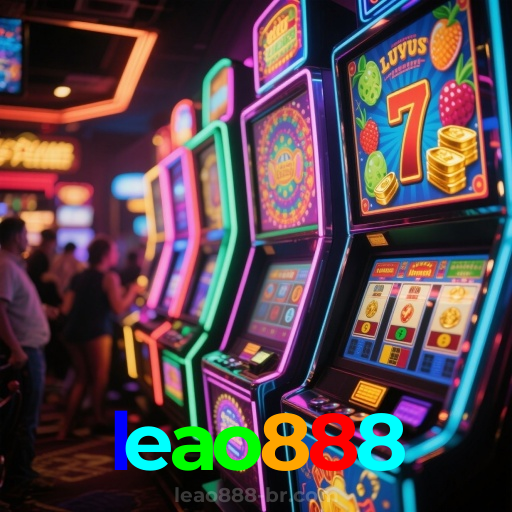 leao888:Aposte no futebol e jogue blackjack para grandes vitórias!