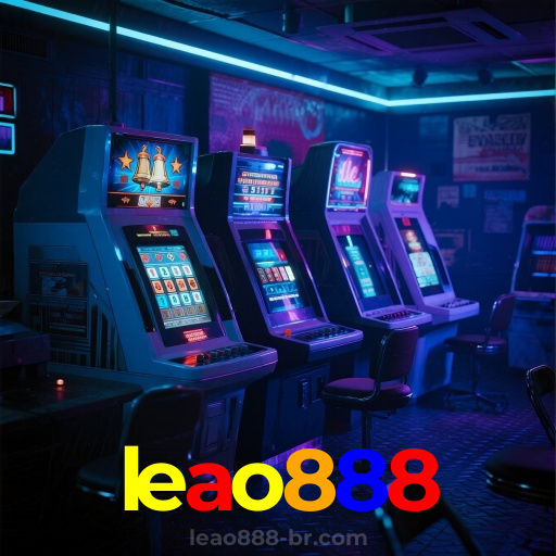 leao888:Jogue poker, aposte no futebol e vença com grandes vitórias no cassino online!