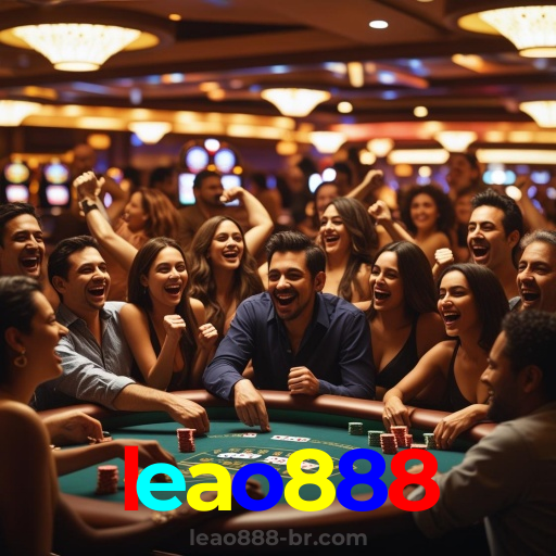 leao888:Aposte no futebol e ganhe prêmios fantásticos jogando slots e roleta!