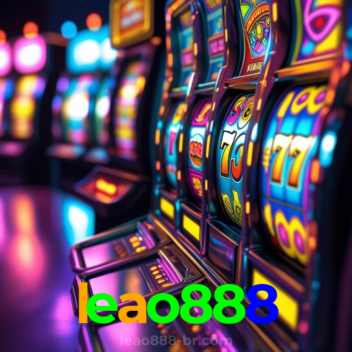 leao888:Aposte no futebol online e conquiste prêmios incríveis!