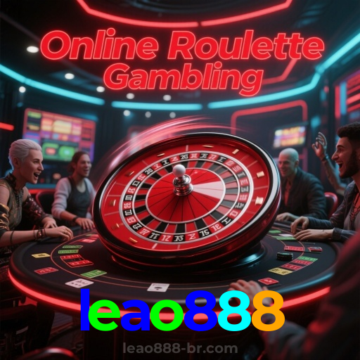 leao888:O futebol online está cheio de vitórias! Aposte e conquiste!