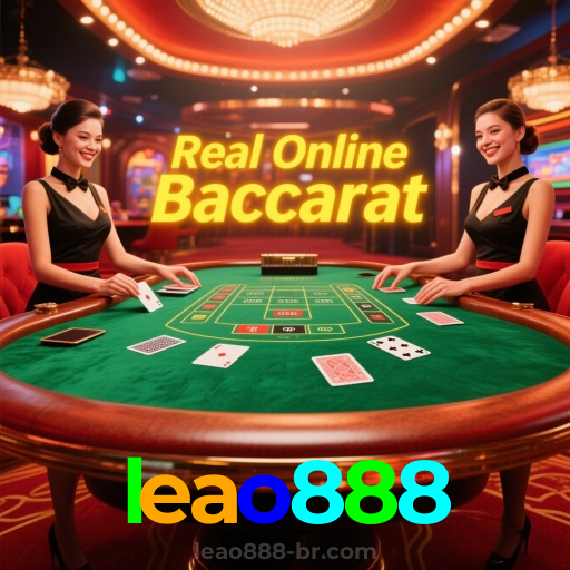 leao888：Apostas ao vivo no futebol e prêmios em blackjack e roleta!