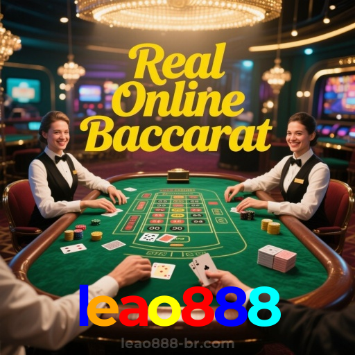 leao888:O cassino online ideal para quem ama futebol e jogos de cassino!