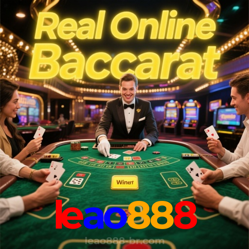 leao888:Onde sua sorte encontra o melhor cassino online e as apostas no futebol!