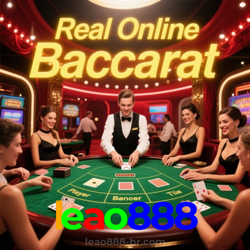 leao888:Jogue nas roletas e conquiste prêmios incríveis!