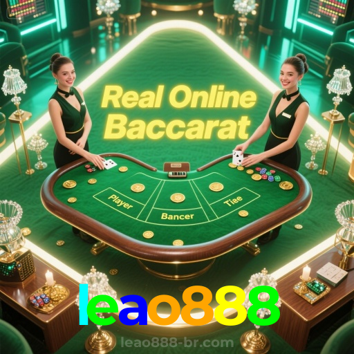 leao888：A adrenalina do futebol online te espera para grandes vitórias!
