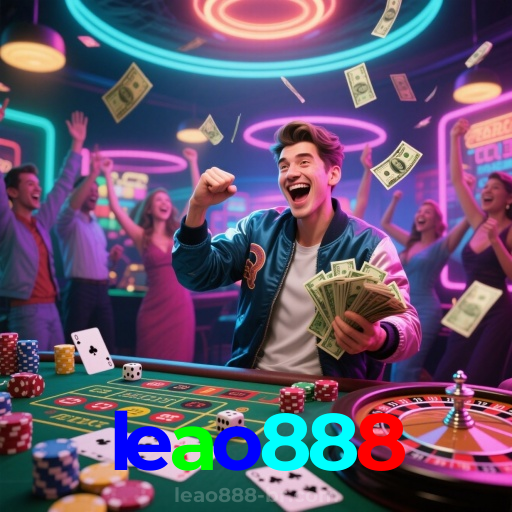 leao888：Aposte e ganhe com o futebol online, o jogo da emoção!